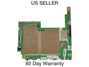 Acer Aspire Switch 10 SW5-012 Motherboard 2GB/64GB w/ 1.33Ghz CPU NB.L4S11.002 Acer Aspire Switch 10 SW5-012 Motherboard 2GB/64GB w/ 1.33Ghz CPU NB.L4S11.002