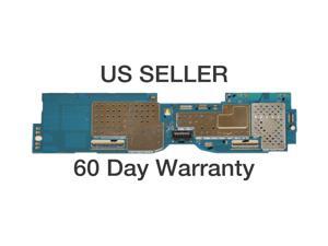 Samsung SM-T800 16GB SSD Tablet Motherboard GH82-08566A Samsung SM-T800 16GB SSD Tablet Motherboard GH82-08566A