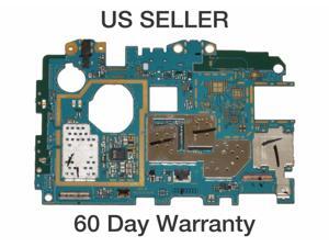 Samsung Galaxy Tab E Lite SM-T113 7" 8GB Tablet Motherboard GH82-11696A Samsung Galaxy Tab E Lite SM-T113 7" 8GB Tablet Motherboard GH82-11696A
