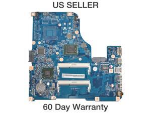 Acer Touch V5 V5-571P-6648 Laptop Motherboard w\ Intel i3-2377m CPU NB.M4911.003 Acer Touch V5 V5-571P-6648 Laptop Motherboard w\ Intel i3-2377m CPU NB.M4911.003