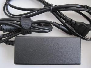 Laptop AC Power Adapter Battery Charger for Sony Vaio VGN-FW390JAS VGN-NW270F/B 