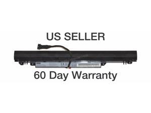 Lenovo IdeaPad 110 Touch-15ACL 10.8V 24Wh 2200mAh Battery L15S3A02 Lenovo IdeaPad 110 Touch-15ACL 10.8V 24Wh 2200mAh Battery L15S3A02