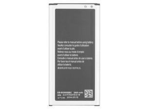 Replacement Battery for Samsung SMG900P Cell Phone Models