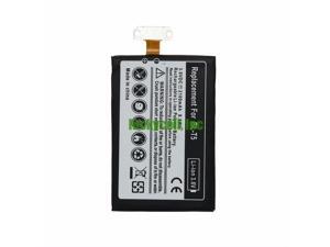 Battery For Google Nexus 4 E960 2100mAh BL-T5 LG Optimus G E970 E973 LS970 Battery For Google Nexus 4 E960 2100mAh BL-T5 LG Optimus G E970 E973 LS970