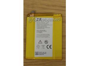 NEW OEM US CELLULAR ZTE IMPERIAL MAX Z963U BATTERY LI3934T44P8H876744 3400mAh