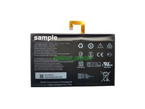 New Original L14D2P31 battery for Lenovo TAB2 A10-70F A10-70L TB2-X30 TB2-X30M New Original L14D2P31 battery for Lenovo TAB2 A10-70F A10-70L TB2-X30 TB2-X30M