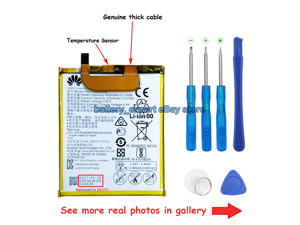 2017 NEW Original Battery HB416683ECW For Huawei Google Nexus 6P H1512+tools 2017 NEW Original Battery HB416683ECW For Huawei Google Nexus 6P H1512+tools