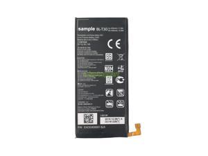 Replacement BL-T30 Battery for LG X Power 2 (M320) Replacement BL-T30 Battery for LG X Power 2 (M320)