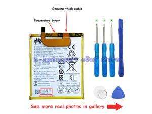 US ship NEW Battery HB416683ECW for Huawei Google Nexus 6P H1511 H1512 +tools US ship NEW Battery HB416683ECW for Huawei Google Nexus 6P H1511 H1512 +tools