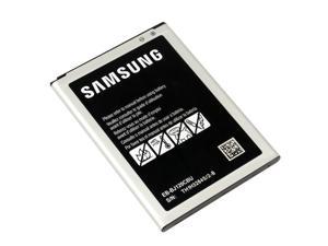 Original Samsung Galaxy Express 3 AMP 2 J120 J12016 EBBJ120CBU OEM Battery