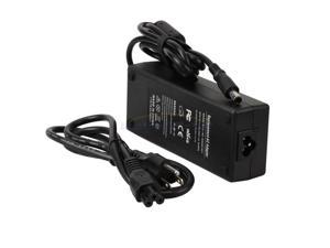 130W AC Adapter Charger for Dell Precision M4400 M4500 Laptop Power Supply