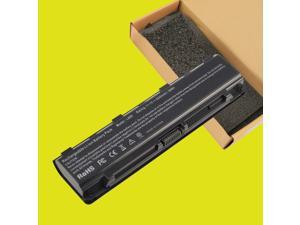 Take-up call out Airing Battery For Toshiba Satellite C855-S5350 C855D-S5320 L875D-S7332 L855-S5243  USA - Newegg.com