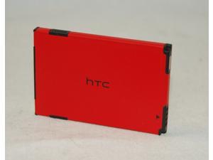 OEM HTC Evo 4G Battery 1500mAh 35H00123-22M RHOD160 snap hero dash shift Sprint