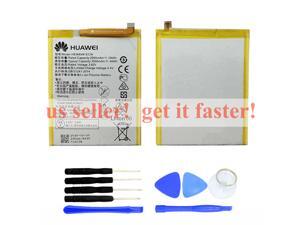 OEM HB366481ECW Battery For Huawei P9 Lite VNS-DL00 VNS-L23 Venus 2900mAh +Tools OEM HB366481ECW Battery For Huawei P9 Lite VNS-DL00 VNS-L23 Venus 2900mAh +Tools