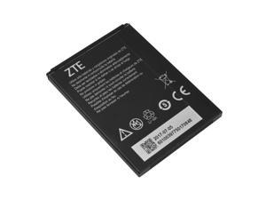 OEM Original ZTE Li3928T44P4h735350 2800mAh Battery For Avid Trio OEM Original ZTE Li3928T44P4h735350 2800mAh Battery For Avid Trio