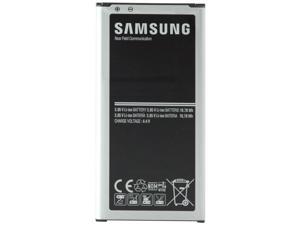 NEW Original OEM Samsung Galaxy S5 Battery 2800mAh EBBG900BBE for I9600