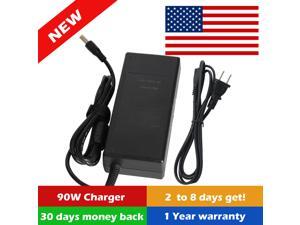 Power Supply Cord PSU AC Adapter Charger for Vizio E320VP M261VP LED LCD TV Power Supply Cord PSU AC Adapter Charger for Vizio E320VP M261VP LED LCD TV