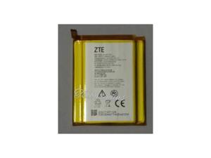 TRACFONE STRAIGHT TALK ZTE BLADE MAX 3 Z986DL US CELLULAR MAX BLUE Z986U BATTERY