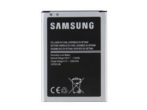 New Replacement Battery EBBJ120CBE For Samsung Galaxy Express 3 J12016 J120