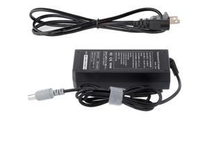 90W AC Adapter Charger For Lenovo ThinkPad Edge E40 E50 E220s E420 E420S E520 90W AC Adapter Charger For Lenovo ThinkPad Edge E40 E50 E220s E420 E420S E520