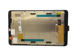Acer Iconia One 8 B1-810 8.0" Tablet LCD Screen 6M.L7EN7.001 NEW Acer Iconia One 8 B1-810 8.0" Tablet LCD Screen 6M.L7EN7.001 NEW