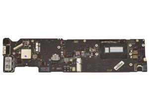 Macbook Air Logic Board Newegg Com