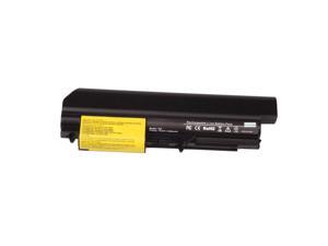 Battery For Lenovo ThinkPad R400 T400 42T5264 42T5229 T61 T61p Battery For Lenovo ThinkPad R400 T400 42T5264 42T5229 T61 T61p