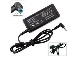 90w Ac Adapter Charger Replacement For Hp Adp 90wh K Tpn Da18 Hp Pavilion 15 Cs1000 15 Cu1000 Envy 13 Ah1000 15 Cn1000 X360 Spectre 15 Df0000 X360 Hp 14s Cr1000 14s Cf1000 17q Cs1000 Laptop Replacement Parts