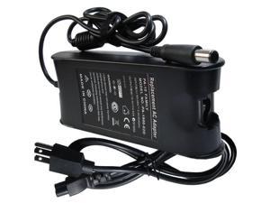 Power Cord Dell Latitude D620 Newegg Com