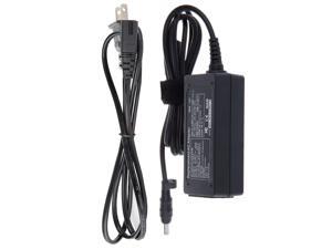 36W AC Laptop Adapter for Asus Eee PC 901 904HA 1000HA 1002HA Charger 36W AC Laptop Adapter for Asus Eee PC 901 904HA 1000HA 1002HA Charger