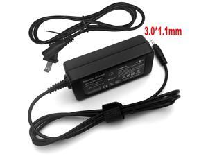 AC Adapter Power Charger For LG Gram 14Z970 14Z970-A.AAS7U1 14Z970-A.AAS5U1 14 AC Adapter Power Charger For LG Gram 14Z970 14Z970-A.AAS7U1 14Z970-A.AAS5U1 14