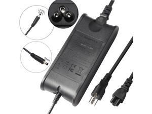 AC Adapter Charger For Dell Inspiron 11 (3147) 3000 Series 2-in-1 Laptop AC Adapter Charger For Dell Inspiron 11 (3147) 3000 Series 2-in-1 Laptop