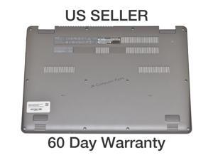 Acer Aspire R 15 R5-571T-59DC Bottom Base Cover 60.GCCN5.001 Grade A Acer Aspire R 15 R5-571T-59DC Bottom Base Cover 60.GCCN5.001 Grade A