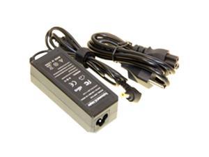 AC Adapter Charger Power Cord for Lenovo IdeaPad S10 S10e S12 S10-2 S10-3t S10-3