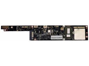 Lenovo Yoga 3 Pro Laptop Motherboard 8GB w/ Intel M-5Y71 1.2Ghz CPU 5B20H30466 Lenovo Yoga 3 Pro Laptop Motherboard 8GB w/ Intel M-5Y71 1.2Ghz CPU 5B20H30466