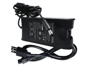 Genuine AC ADAPTER CHARGER DELL CN-0N6M8J CN-0928G4 CN-0TJ76K CN-0K9TGR