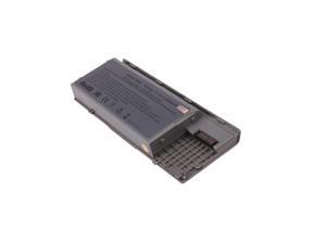 Battery For Laptop Dell Latitude D630 Newegg Com