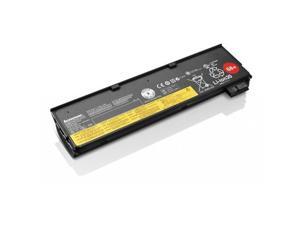 Lenovo ThinkPad Battery 68 - 3 Lenovo ThinkPad Battery 68 (3 cell) 0C52861 Lenovo ThinkPad Battery 68 - 3 Lenovo ThinkPad Battery 68 (3 cell) 0C52861