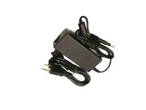 45W Type C AC Power Adapter Charger For HP Spectre 13-v001dx 13-v011dx 13-v101dx