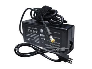 AC Adapter For Acer Aspire 5100-5023 4810TZ-4870 5620Z-1A2G16Mi TM8372T-3602 AC Adapter For Acer Aspire 5100-5023 4810TZ-4870 5620Z-1A2G16Mi TM8372T-3602