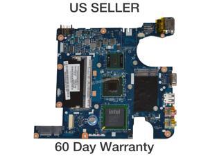 Acer Aspire 7750 Series Gateway NV77H Series Laptop Motherboard MB.RMM02.001