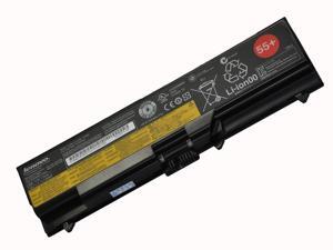 Original Battery Lenovo ThinkPad edge 14" 15" 51j0499 42t4737 42t4753 42t4757 Original Battery Lenovo ThinkPad edge 14" 15" 51j0499 42t4737 42t4753 42t4757