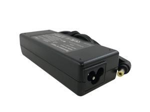 19V 4.74A 90W AC Adapter Charger For Vizio M261VP LED LCD TV Power Supply E320VP 19V 4.74A 90W AC Adapter Charger For Vizio M261VP LED LCD TV Power Supply E320VP