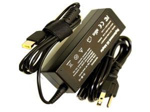 AC Adapter Power Cord Charger For Sony Vaio SVE1412BCXB SVE141D11L SVE14A1HFXB 