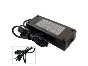 toshiba satellite p305 s8814 mass storage controller driver toshiba satellite p305 s8814 mass storage controller driver