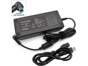 120W AC Power Adapter Charger For ASUS ZenBook Pro UX501JW UX501V UX501J UX501VW