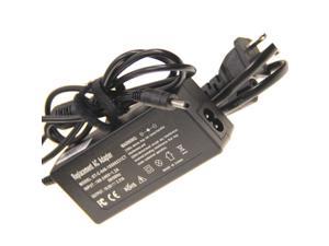 AC Adapter Charger Power Supply Fr Dell xps P54G P54G001 P54G002 P29G002 P29G003