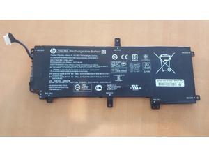 New Genuine HP Envy 15-AS 11.55V 52Wh Battery 849047-541 VS03XL