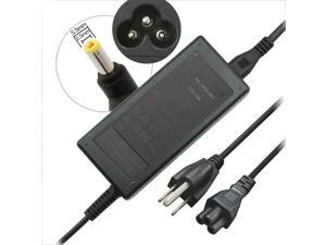DC 12V 5A 60W Charger Power Supply For Benq LCD Monitor FP855 FP991 FP591 FP2081 DC 12V 5A 60W Charger Power Supply For Benq LCD Monitor FP855 FP991 FP591 FP2081