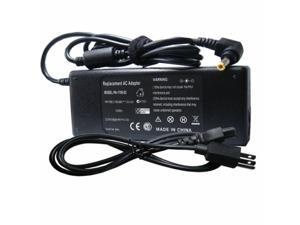 AC ADAPTER CHARGER POWER FOR VIZIO M261VP E320VP P/N: 030070134012 ADP-90CD AB AC ADAPTER CHARGER POWER FOR VIZIO M261VP E320VP P/N: 030070134012 ADP-90CD AB